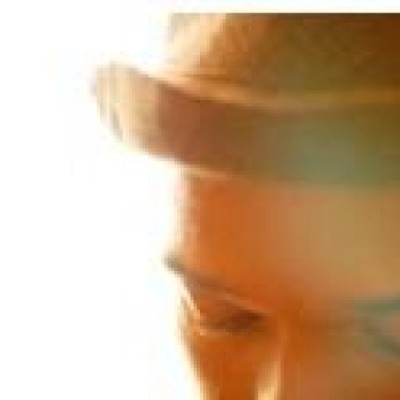 Find Frederick C Thomas Phone Number, Location, Email, and more on Intelius