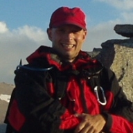 Find Frederick John Trayers Phone Number, Location, Email, and more on Intelius