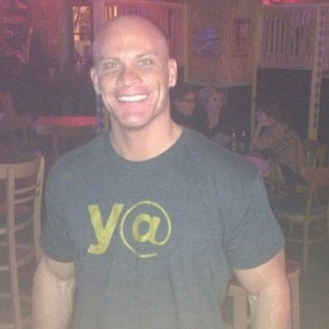 Find Frederick Michael Villars Phone Number, Location, Email, and more on Intelius