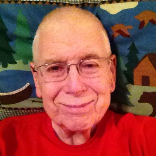 Find Frederick Leroy Walker Phone Number, Location, Email, and more on Intelius