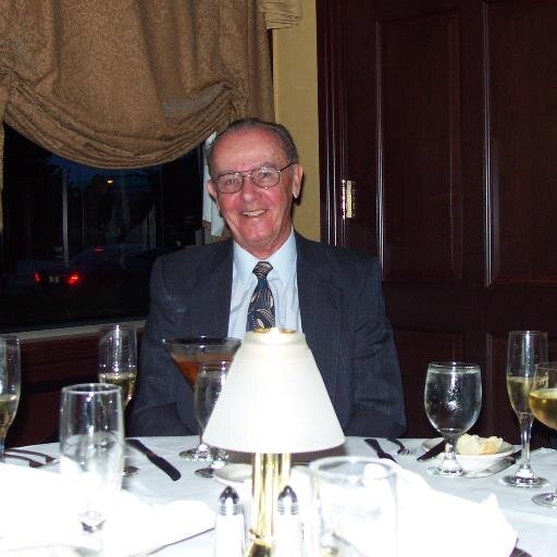 Find Frederick Louis Watson Phone Number, Location, Email, and more on Intelius