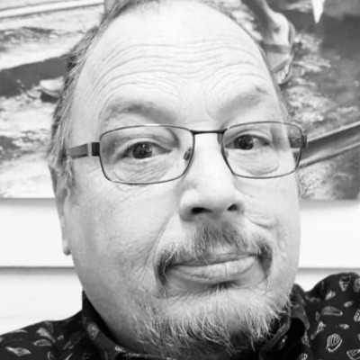 Find Frederick C Weimer Phone Number, Location, Email, and more on Intelius