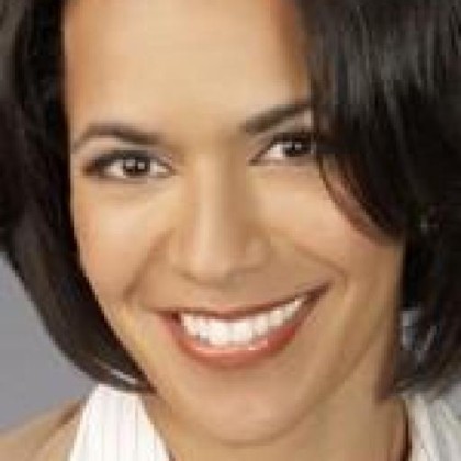 Find Frederick B Whitfield Phone Number, Location, Email, and more on Intelius