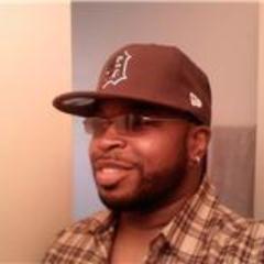 Find Frederick Wilson Phone Number, Location, Email, and more on Intelius