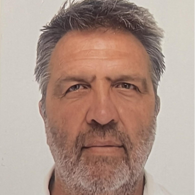 Find Fredric F Aubry Phone Number, Location, Email, and more on Intelius