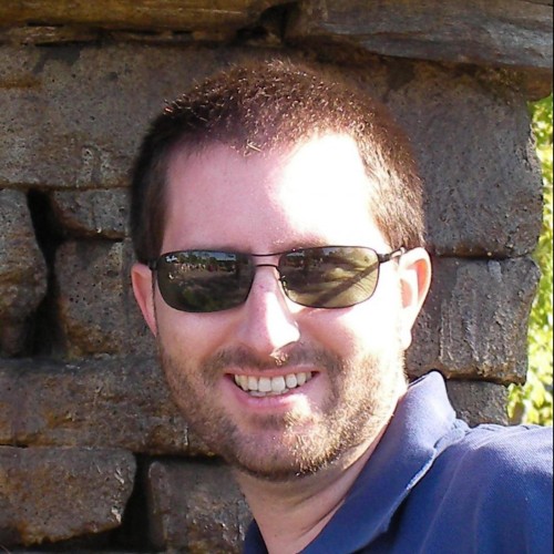 Find Fredric Walter Pullen Phone Number, Location, Email, and more on Intelius