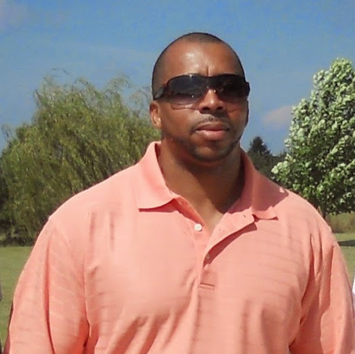 Find Fredrick Hudson Phone Number, Location, Email, and more on Intelius