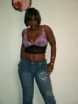 Find Freeda C Mcgee Phone Number, Location, Email, and more on Intelius