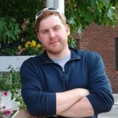 Find Freeman R Field Phone Number, Location, Email, and more on Intelius