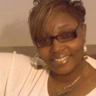 Find Freida Faye Gilreath Phone Number, Location, Email, and more on Intelius