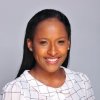 Find Freida P Keeter Phone Number, Location, Email, and more on Intelius