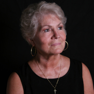 Find Freida S Ratliff Phone Number, Location, Email, and more on Intelius