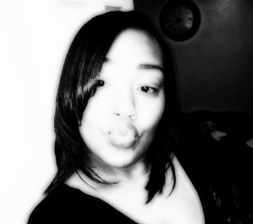 Find Frenchesca Lena Hackney Phone Number, Location, Email, and more on Intelius