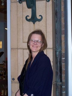Find Freya Rowan Wilcox Phone Number, Location, Email, and more on Intelius