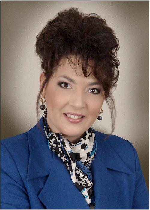 Find Frieda Ann Smart Phone Number, Location, Email, and more on Intelius