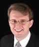 Find Frik Strecker Phone Number, Location, Email, and more on Intelius