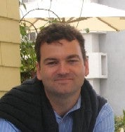 Find Frode Leidulv Odegard Phone Number, Location, Email, and more on Intelius