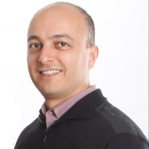 Find Fuad Tofik Ragimov Phone Number, Location, Email, and more on Intelius