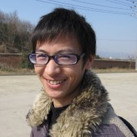 Find Fuming WU Phone Number, Location, Email, and more on Intelius