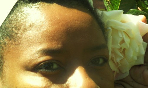 Find Funmi A Ojo Phone Number, Location, Email, and more on Intelius