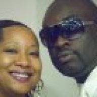 Find Funmi F Spencer Phone Number, Location, Email, and more on Intelius
