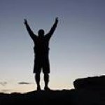 Find G Jay Johnson Phone Number, Location, Email, and more on Intelius