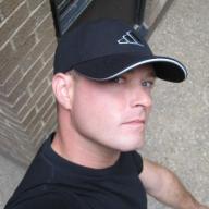 Find Gabe Tyler Eberhardt Phone Number, Location, Email, and more on Intelius