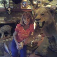 Find Gabie Salgado Navarro Phone Number, Location, Email, and more on Intelius