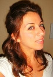 Find Gabriel D Aguilera Phone Number, Location, Email, and more on Intelius