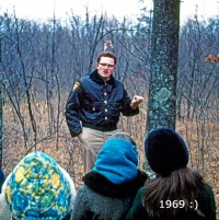 Find Gabriel Jerome Cherem Phone Number, Location, Email, and more on Intelius