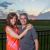 Find Gabriel Wade Dade Phone Number, Location, Email, and more on Intelius