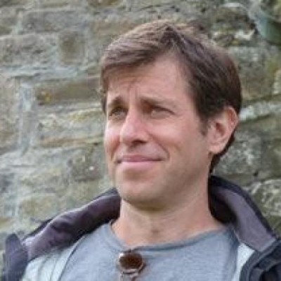 Find Gabriel Diamond Friedman Phone Number, Location, Email, and more on Intelius