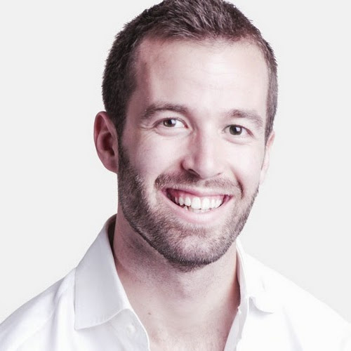 Find Gabriel Ian Greenberg Phone Number, Location, Email, and more on Intelius
