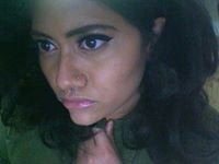 Find Gabriel J Hernandez Phone Number, Location, Email, and more on Intelius