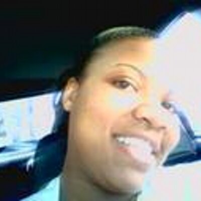 Find Gabriel E Johnson Phone Number, Location, Email, and more on Intelius