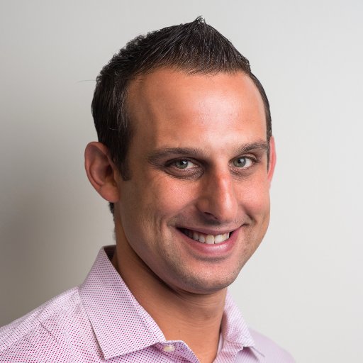 Find Gabriel Perez Phone Number, Location, Email, and more on Intelius