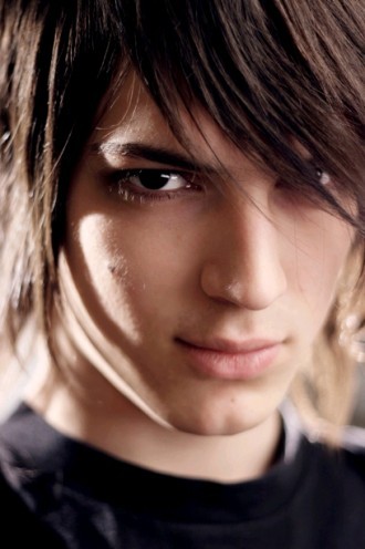 Find Gabriel Charles Phillips Phone Number, Location, Email, and more on Intelius
