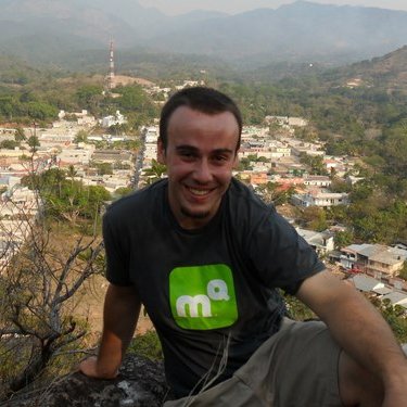 Find Gabriel M Smith Phone Number, Location, Email, and more on Intelius
