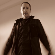 Find Gabriel J Spaulding Phone Number, Location, Email, and more on Intelius