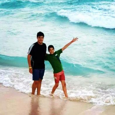 Find Gabriel Z Zarate Phone Number, Location, Email, and more on Intelius