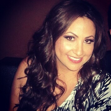 Find Gabriela Mederos Phone Number, Location, Email, and more on Intelius