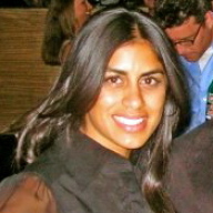 Find Gabriela R Olivares Phone Number, Location, Email, and more on Intelius