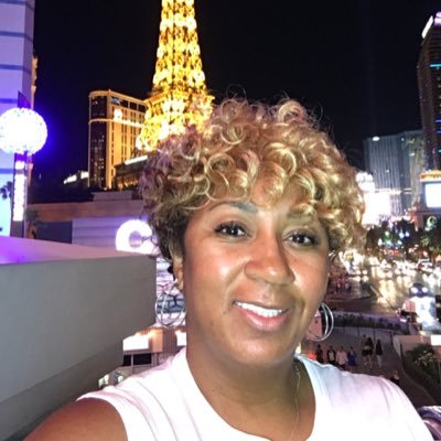 Find Gabriele D Washington Phone Number, Location, Email, and more on Intelius
