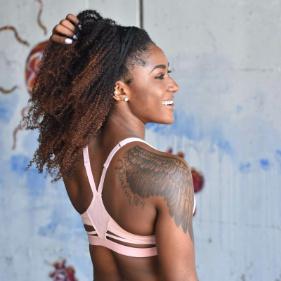 Find Gabrielle Sanchet Jackson Phone Number, Location, Email, and more on Intelius