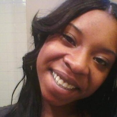 Find Gabrielle T Scates Phone Number, Location, Email, and more on Intelius