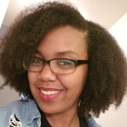 Find Gabrielle Lacey Williams Phone Number, Location, Email, and more on Intelius
