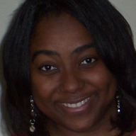 Find Gaea Anita Daniel Phone Number, Location, Email, and more on Intelius