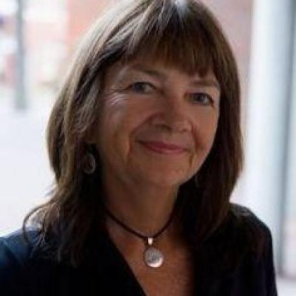 Find Gael L Meyer Phone Number, Location, Email, and more on Intelius