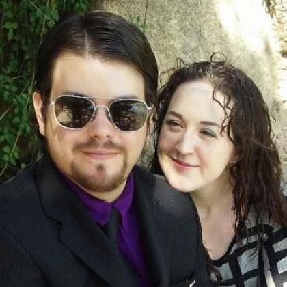 Find Gage Thomas Castillo Phone Number, Location, Email, and more on Intelius
