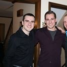 Find Gage S Sullivan Phone Number, Location, Email, and more on Intelius